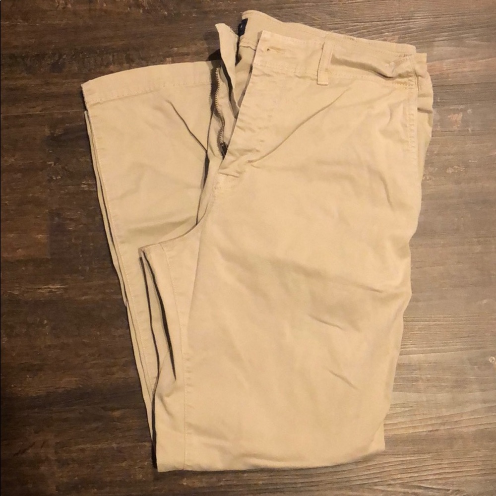 Men’s American Eagle pants